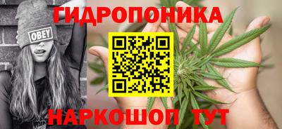 МДПВ Малоярославец