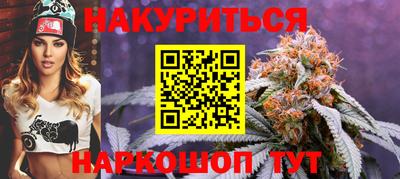 МДПВ Малоярославец