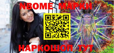 МДПВ Малоярославец