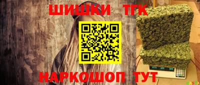 МДПВ Малоярославец