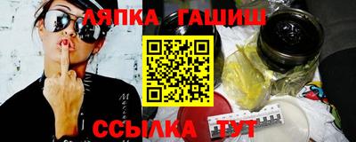 МДПВ Малоярославец