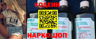 МДПВ Малоярославец